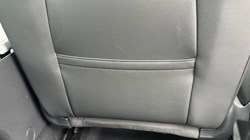 VOLKSWAGEN PASSAT 1.5 eTSI Life 5dr DSG 5844386