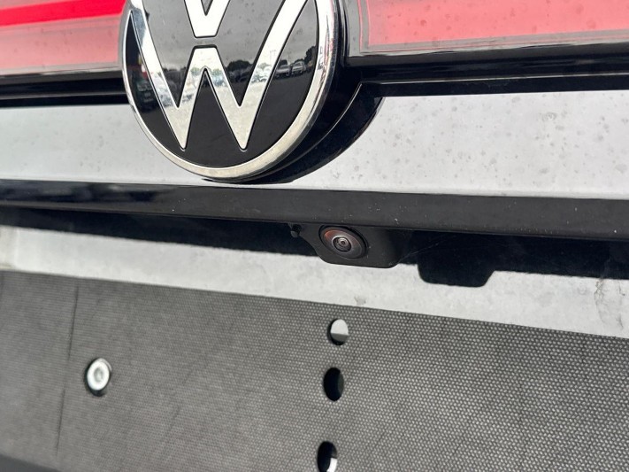  VOLKSWAGEN PASSAT 1.5 eTSI Life 5dr DSG 5844375