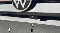 VOLKSWAGEN PASSAT 1.5 eTSI Life 5dr DSG 5844375