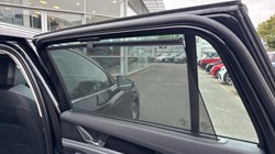 VOLKSWAGEN PASSAT 1.5 eTSI Life 5dr DSG 5844388