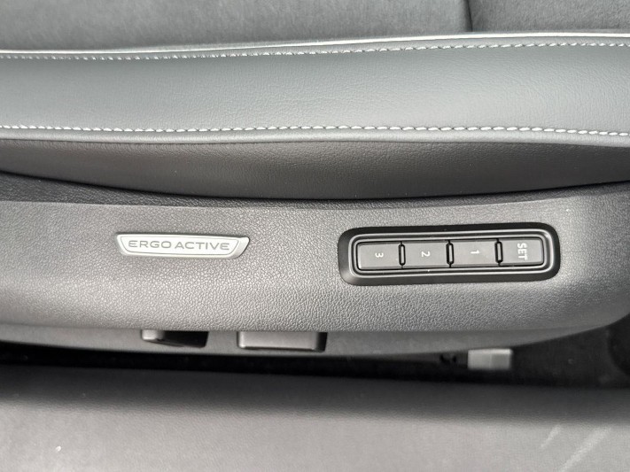  VOLKSWAGEN PASSAT 1.5 eTSI Life 5dr DSG 5844399