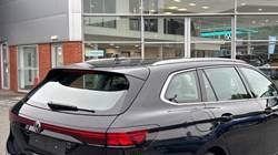VOLKSWAGEN PASSAT 1.5 eTSI Life 5dr DSG 5844367