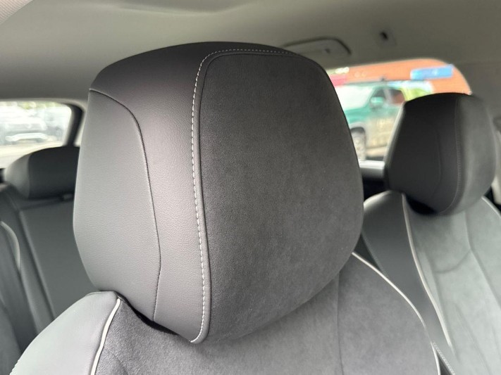  VOLKSWAGEN PASSAT 1.5 eTSI Life 5dr DSG 5844346