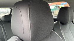 VOLKSWAGEN PASSAT 1.5 eTSI Life 5dr DSG 5844346