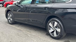 VOLKSWAGEN PASSAT 1.5 eTSI Life 5dr DSG 5844368
