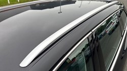 VOLKSWAGEN PASSAT 1.5 eTSI Life 5dr DSG 5844378
