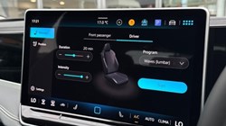 VOLKSWAGEN PASSAT 1.5 eTSI Life 5dr DSG 5844358