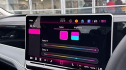 VOLKSWAGEN PASSAT 1.5 eTSI Life 5dr DSG 5844396