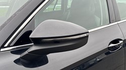 VOLKSWAGEN PASSAT 1.5 eTSI Life 5dr DSG 5844380