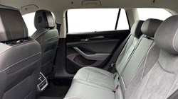 VOLKSWAGEN PASSAT 1.5 eTSI Life 5dr DSG 5844335
