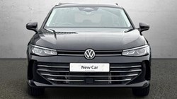 VOLKSWAGEN PASSAT 1.5 eTSI Life 5dr DSG 5844337