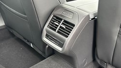 VOLKSWAGEN PASSAT 1.5 eTSI Life 5dr DSG 5844385