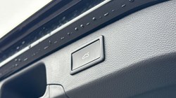 VOLKSWAGEN PASSAT 1.5 eTSI Life 5dr DSG 5844366