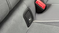 VOLKSWAGEN PASSAT 1.5 eTSI Life 5dr DSG 5844361