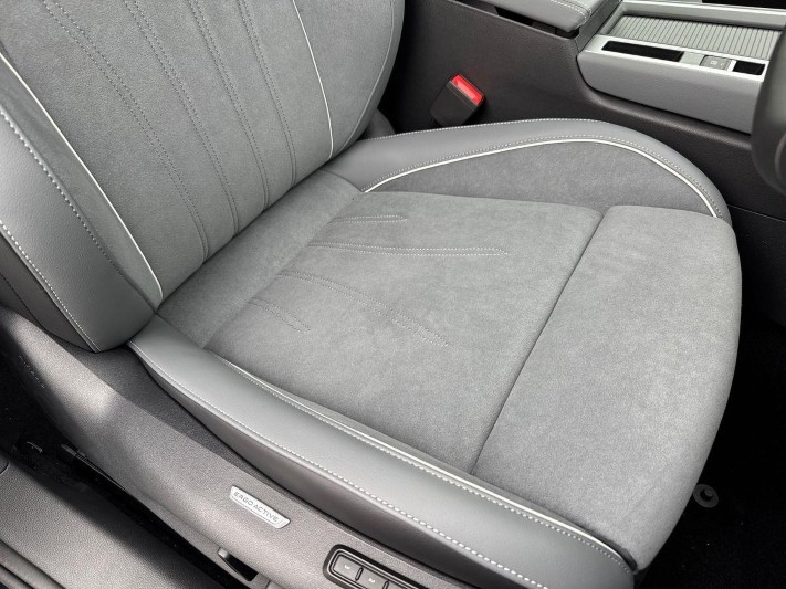  VOLKSWAGEN PASSAT 1.5 eTSI Life 5dr DSG 5844345