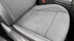 VOLKSWAGEN PASSAT 1.5 eTSI Life 5dr DSG 5844345