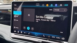 VOLKSWAGEN PASSAT 1.5 eTSI Life 5dr DSG 5844355