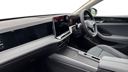 VOLKSWAGEN PASSAT 1.5 eTSI Life 5dr DSG 5844329