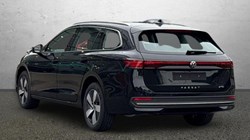 VOLKSWAGEN PASSAT 1.5 eTSI Life 5dr DSG 5844330