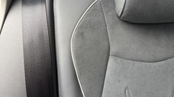 VOLKSWAGEN PASSAT 1.5 eTSI Life 5dr DSG 5844383