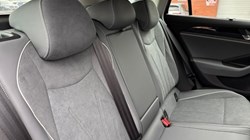 VOLKSWAGEN PASSAT 1.5 eTSI Life 5dr DSG 5844362