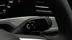 VOLKSWAGEN PASSAT 1.5 eTSI Life 5dr DSG 5844360