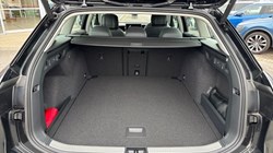 VOLKSWAGEN PASSAT 1.5 eTSI Life 5dr DSG 5844364