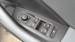 VOLKSWAGEN PASSAT 1.5 eTSI Life 5dr DSG 5844343