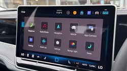 VOLKSWAGEN PASSAT 1.5 eTSI Life 5dr DSG 5844352