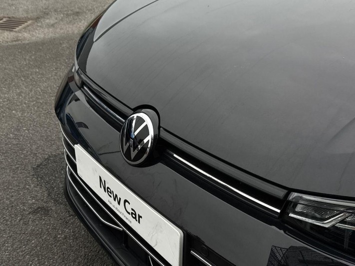  VOLKSWAGEN PASSAT 1.5 eTSI Life 5dr DSG 5844370