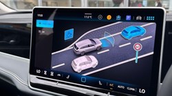 VOLKSWAGEN PASSAT 1.5 eTSI Life 5dr DSG 5844391