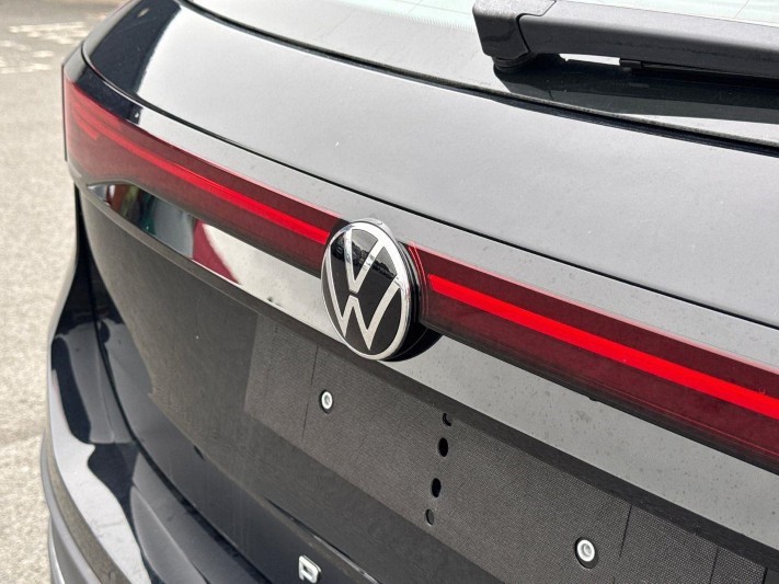  VOLKSWAGEN PASSAT 1.5 eTSI Life 5dr DSG 5844374
