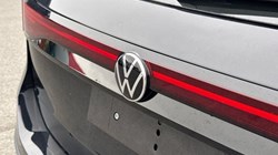 VOLKSWAGEN PASSAT 1.5 eTSI Life 5dr DSG 5844374