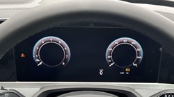 VOLKSWAGEN PASSAT 1.5 eTSI Life 5dr DSG 5844350