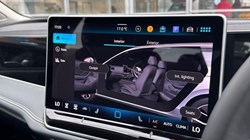 VOLKSWAGEN PASSAT 1.5 eTSI Life 5dr DSG 5844394