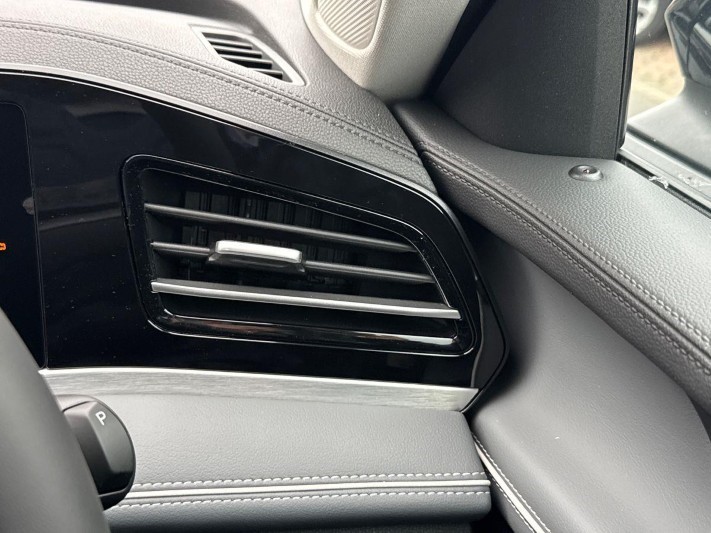  VOLKSWAGEN PASSAT 1.5 eTSI Life 5dr DSG 5844359