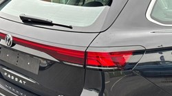 VOLKSWAGEN PASSAT 1.5 eTSI Life 5dr DSG 5844372
