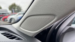 VOLKSWAGEN PASSAT 1.5 eTSI Life 5dr DSG 5844342