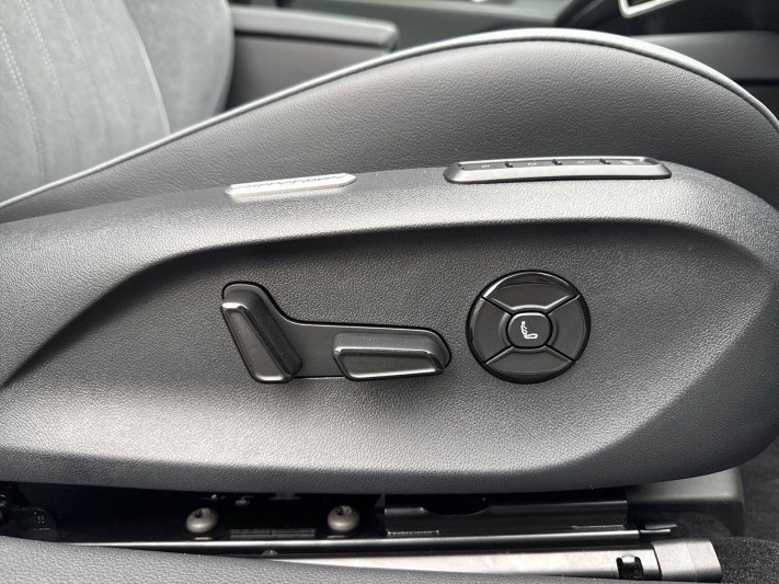  VOLKSWAGEN PASSAT 1.5 eTSI Life 5dr DSG 5844344
