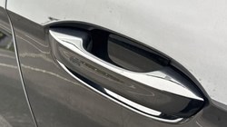 VOLKSWAGEN PASSAT 1.5 eTSI Life 5dr DSG 5844381