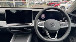 VOLKSWAGEN PASSAT 1.5 eTSI Life 5dr DSG 5844351