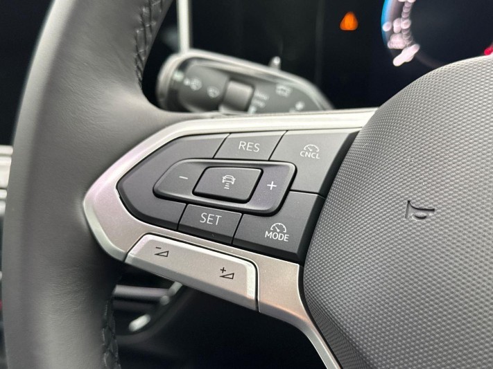  VOLKSWAGEN PASSAT 1.5 eTSI Life 5dr DSG 5844348