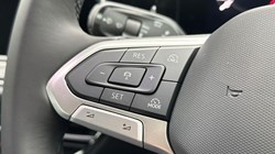 VOLKSWAGEN PASSAT 1.5 eTSI Life 5dr DSG 5844348