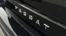 VOLKSWAGEN PASSAT 1.5 eTSI Life 5dr DSG 5844340
