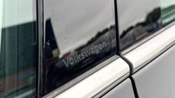 VOLKSWAGEN PASSAT 1.5 eTSI Life 5dr DSG 5844379