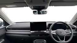 VOLKSWAGEN T-ROC 1.5 eTSI 150 Life 5dr DSG 5468587