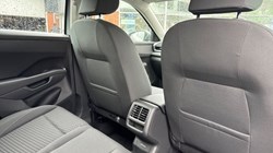 VOLKSWAGEN T-ROC 1.5 eTSI 150 Life 5dr DSG 5468633