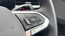 VOLKSWAGEN T-ROC 1.5 eTSI 150 Life 5dr DSG 5468599