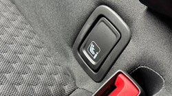 VOLKSWAGEN T-ROC 1.5 eTSI 150 Life 5dr DSG 5468611