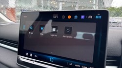 VOLKSWAGEN T-ROC 1.5 eTSI 150 Life 5dr DSG 5468649